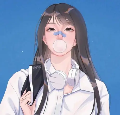 观众阿澍的头像占位图